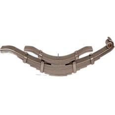 Römork Makası 63/8